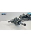 Рульова рейка з ЕПК MAZDA MX-5 IV ND