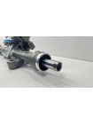 Рульова рейка з ЕПК MAZDA MX-5 IV ND