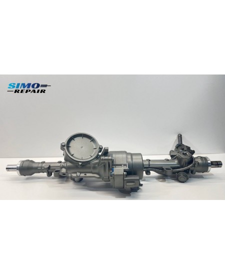 Рульова рейка з ЕПК MAZDA MX-5 IV ND