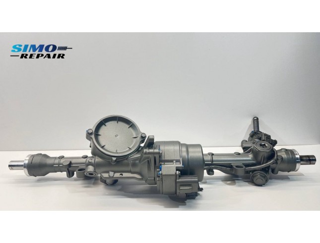 Рульова рейка з ЕПК MAZDA MX-5 IV ND