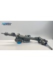 Рульова рейка з ЕПК MAZDA MX-5 IV ND