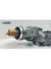 Рульова рейка з ЕПК IVECO DAILY VI  2014 - по н. в.