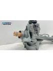 Рульова рейка з ЕПК VW ID3 2019 - по н. в.  ID4 2020 - по н. в.