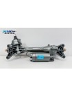 Рульова рейка з ЕПК AUDI    A5 F53