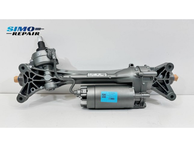 Рульова рейка з ЕПК AUDI    A5 F53