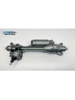 Рульова рейка з ЕПК AUDI    A5 F53