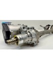 Рульова рейка з ЕПК FORD FUSION II  GALAXY III  MONDEO V  S-MAX III