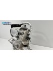 Рульова рейка з ЕПК FORD FUSION II  GALAXY III  MONDEO V  S-MAX III