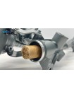 Рульова рейка з ЕПК BMW