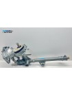 Рульова рейка з ЕПК BMW