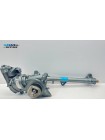 Рульова рейка з ЕПК BMW