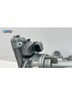 Рульова рейка з ЕПК BMW