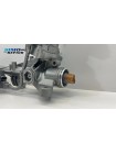Рульова рейка з ЕПК HYUNDAI i30 FASTBACK PDE