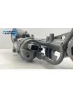 Рульова рейка з ЕПК HYUNDAI i30 FASTBACK PDE