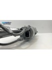 Рульова рейка з ЕПК BMW iX i20