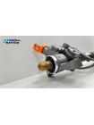 Рульова рейка з ЕПК BMW iX i20