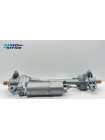 Рульова рейка з ЕПК BMW iX i20