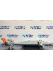 Рульова рейка з ЕПК BMW X5 G05, F95  X6 G06, F96