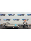 Рульова рейка з ЕПК BMW X5 G05, F95  X6 G06, F96