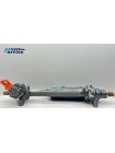 Рульова рейка з ЕПК BMW X5 G05, F95  X6 G06, F96
