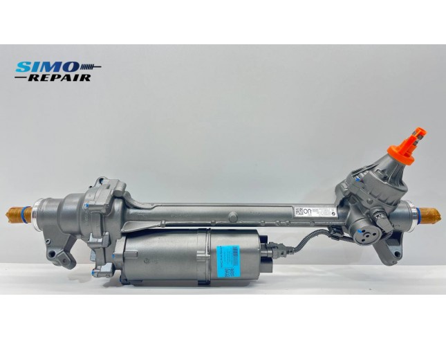 Рульова рейка з ЕПК BMW X5 G05, F95  X6 G06, F96