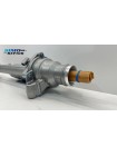Рульова рейка з ЕПК BMW X5 G05, F95  X6 G06, F96