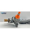 Рульова рейка з ЕПК BMW X5 G05, F95  X6 G06, F96