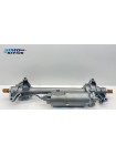 Рульова рейка з ЕПК BMW X5 G05, F95  X6 G06, F96