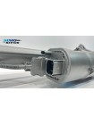 Рульова рейка з ЕПК BMW X5 G05, F95  X6 G06, F96