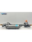 Рульова рейка з ЕПК BMW X5 G05, F95  X6 G06, F96