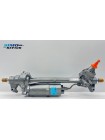 Рульова рейка з ЕПК BMW X5 G05, F95  X6 G06, F96