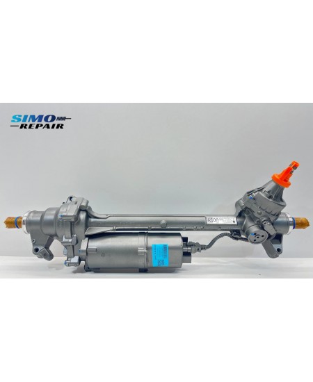 Рульова рейка з ЕПК BMW X5 G05, F95  X6 G06, F96