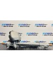 Рульова рейка з ЕПК HONDA CIVIC IX FK