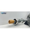 Рульова рейка з ЕПК HONDA CIVIC IX FK