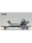 Рульова рейка з ЕПК HONDA CIVIC IX FK