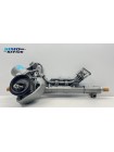 Рульова рейка з ЕПК HONDA CIVIC IX FK