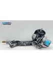 Рульова рейка з ЕПК HONDA CIVIC IX FK