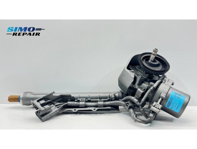 Рульова рейка з ЕПК HONDA CIVIC IX FK