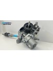 Рульова рейка з ЕПК HONDA CIVIC VIII Hatchback FN, FK