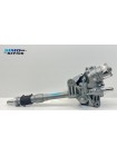 Рульова рейка з ЕПК HONDA CIVIC VIII Hatchback FN, FK