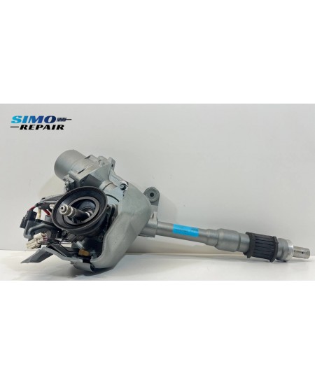 Рульова рейка з ЕПК HONDA CIVIC VIII Hatchback FN, FK