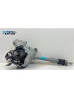 Рульова рейка з ЕПК HONDA CIVIC VIII Hatchback FN, FK