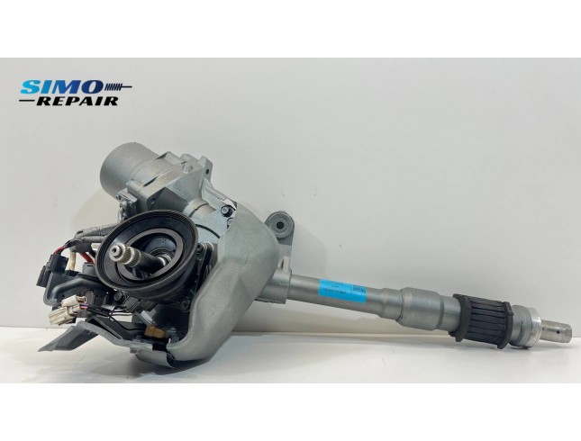 Рульова рейка з ЕПК HONDA CIVIC VIII Hatchback FN, FK