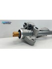 Рульова рейка з ЕПК BMW X3 G01