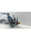 Рульова рейка з ЕПК BMW X3 G01