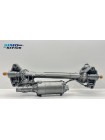 Рульова рейка з ЕПК BMW X3 G01