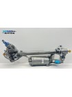 Рульова рейка з ЕПК BMW X3 G01