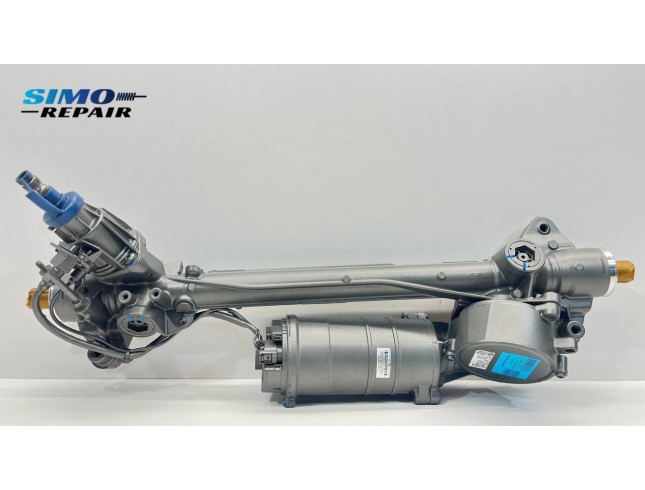 Рульова рейка з ЕПК BMW X3 G01