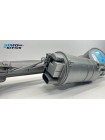 Рульова рейка з ЕПК BMW X3 G01