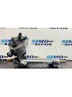 Рульова рейка з ЕПК SMART ROADSTER 452